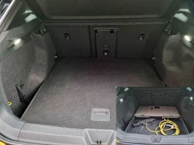 VW ID.4 ID.4 MAX TOP LUX | Гаранция | Термопомпа | Head UP, снимка 17