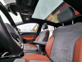 VW ID.4 ID.4 MAX TOP LUX | Гаранция | Термопомпа | Head UP, снимка 6