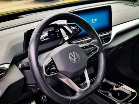 VW ID.4 ID.4 MAX TOP LUX | Гаранция | Термопомпа | Head UP, снимка 9