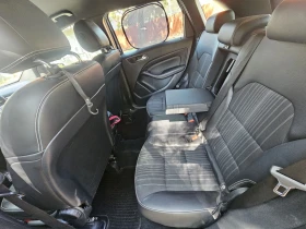 Mercedes-Benz B 180 Sport Сервизна история  - 6700 € / 13104.06 лв. - 84677608 15