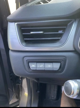 Renault Captur, снимка 12