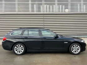 BMW 520, снимка 15