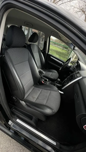 Mercedes-Benz A 150 A Class, 95к.с. - 1400 € / 2738.16 лв. - 72272290 11