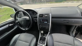 Mercedes-Benz A 150 A Class, 95к.с. - 1400 € / 2738.16 лв. - 72272290 9