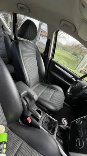Mercedes-Benz A 150 A Class, 95к.с. - 1400 € / 2738.16 лв. - 72272290 12