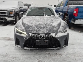 Lexus IS 300 AWD 3.5L - 32000 € / 62586.56 лв. - 35845484 8
