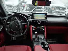 Lexus IS 300 AWD 3.5L - 32000 € / 62586.56 лв. - 35845484 5