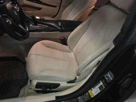 BMW 650 * 4dr Sdn xDrive * ПОДГРЕВ * КЛИП НА МОТОРА  - 13890 € / 27166.48 лв. - 53218149 10