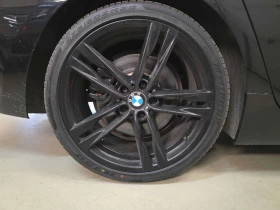 BMW 650 * 4dr Sdn xDrive * ПОДГРЕВ * КЛИП НА МОТОРА  - 13890 € / 27166.48 лв. - 53218149 6
