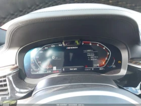 BMW 550 M550I XDRIVE - 30166 € / 58999.57 лв. - 59472874 7