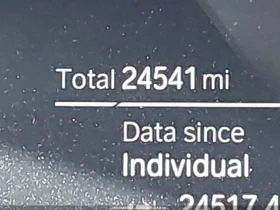 BMW 550 M550I XDRIVE - 30166 € / 58999.57 лв. - 59472874 15