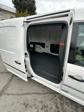 VW Caddy Vw Caddy2.0TDI MAXI - 7200 € / 14081.98 лв. - 16824701 5