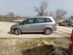 Opel Zafira 1, 9CDTI 120�.�. | Mobile.bg � ����� ������ 2