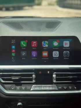 BMW 340 M 340I | Auto.bg — изображение 8