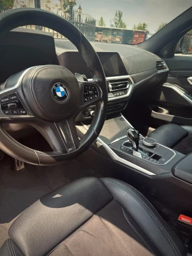 BMW 340 M 340I | Auto.bg — изображение 13