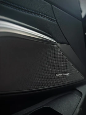 BMW 340 M 340I | Auto.bg — изображение 11