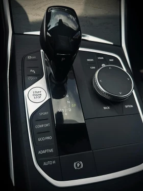 BMW 340 M 340I | Auto.bg — изображение 14