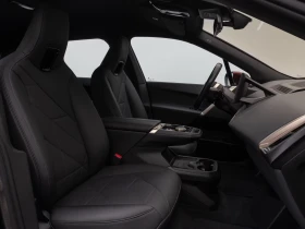 BMW iX xDRIVE-40/326HP/SPORT/22/360/ACC/H&K/280z - 44499 € / 87032.48 лв. - 96297931 12