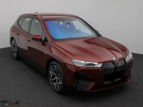 BMW iX xDRIVE-40/326HP/SPORT/22/360/ACC/H&K/280z - 44499 € / 87032.48 лв. - 96297931 4