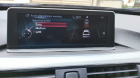 BMW 3gt 3.0D M Pack Panorama задно предаване  - 16000 € / 31293.28 лв. - 17316034 11