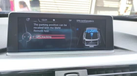 BMW 3gt 3.0D M Pack Panorama задно предаване  - 16000 € / 31293.28 лв. - 17316034 12