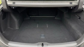 Toyota Crown Limited AWD | Auto.bg — изображение 7