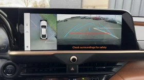 Toyota Crown Limited AWD | Auto.bg — изображение 13