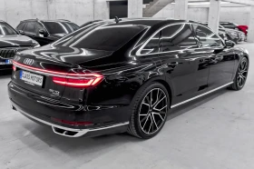 Audi A8 L Дълга база - 33999 € / 66496.26 лв. - 85984957 7
