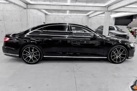 Audi A8 L Дълга база - 33999 € / 66496.26 лв. - 85984957 8