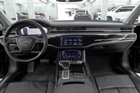 Audi A8 L Дълга база - 33999 € / 66496.26 лв. - 85984957 10