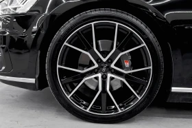 Audi A8 L Дълга база - 33999 € / 66496.26 лв. - 85984957 9