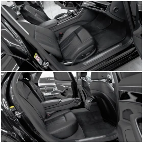 Audi A8 L Дълга база - 33999 € / 66496.26 лв. - 85984957 12