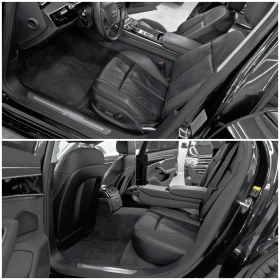 Audi A8 L Дълга база - 33999 € / 66496.26 лв. - 85984957 11