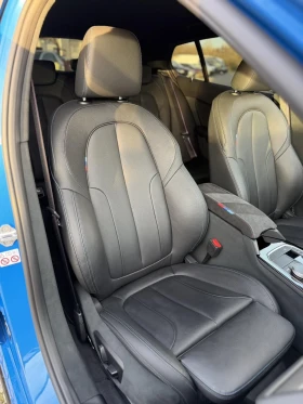 BMW M135 - 43500 € / 85078.60 лв. - 41377550 7