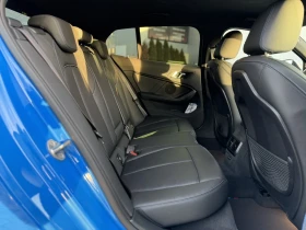 BMW M135 - 43500 € / 85078.60 лв. - 41377550 12