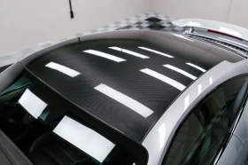 Porsche 911 992 Turbo S EXCLUSIVE Porsche Approved 04.2028г. - 228900 € / 447689.49 лв. - 58440922 11