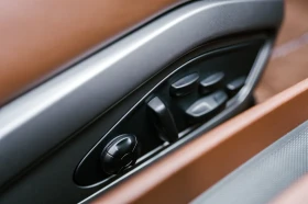 Porsche 911 992 Turbo S EXCLUSIVE Porsche Approved 04.2028г. - 228900 € / 447689.49 лв. - 58440922 12