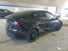 Tesla Model Y Performance AWD - 18000 € / 35204.94 лв. - 78760358 3