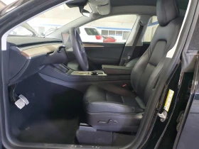 Tesla Model Y Performance AWD - 18000 € / 35204.94 лв. - 78760358 7