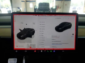 Tesla Model Y Performance AWD - 18000 € / 35204.94 лв. - 78760358 9