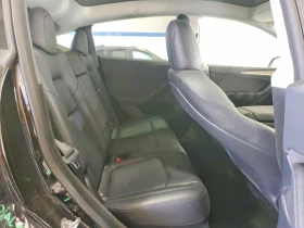Tesla Model Y Performance AWD - 18000 € / 35204.94 лв. - 78760358 10