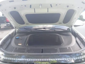 Hyundai IONIQ 9 SEL | ������� ����� |  | Mobile.bg � ����� ������ 9