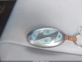 Hyundai IONIQ 9 SEL | ������� ����� |  | Mobile.bg � ����� ������ 10