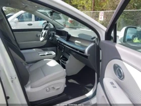 Hyundai IONIQ 9 SEL | ������� ����� |  | Mobile.bg � ����� ������ 5