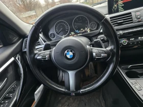 BMW 320 xDrive sport | Mobile.bg � ����� ������ 6