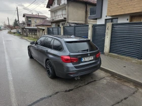BMW 320 xDrive sport | Mobile.bg � ����� ������ 4