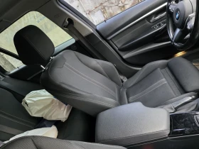 BMW 320 xDrive sport | Mobile.bg � ����� ������ 7