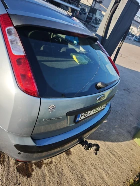 Ford Focus | Mobile.bg � ����� ������ 5