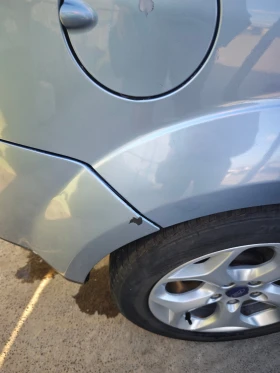 Ford Focus | Mobile.bg � ����� ������ 13