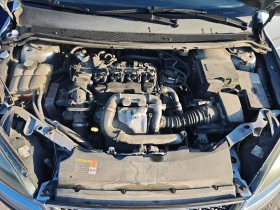 Ford Focus | Mobile.bg � ����� ������ 17